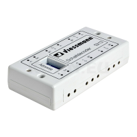 Preview: Viessmann 5213