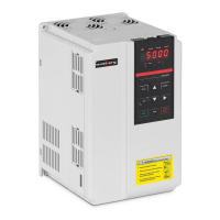 Preview: MSW MSW-FI-7500