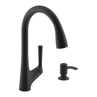 Preview: Kohler K-R77748