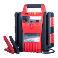 Preview: Tyrell Chenergy HH607