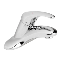 Preview: Symmons Symmetrix S-20 Series