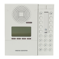Preview: Master Station V2