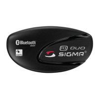 Preview: Sigma R1 DUO COMFORTEX+