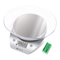 Preview: ETEKCITY EK5250