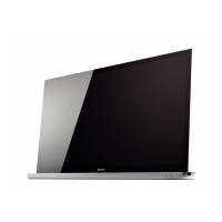 Preview: Sony KDL-40NX710