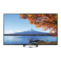 Preview: Sony KDL-65W850A