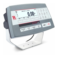 Preview: OHAUS TD52P