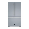 Refrigerator Logo
