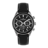 Watch Logo
