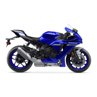 Preview: Yamaha GYTR YZF-R1