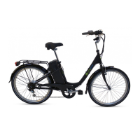 Preview: wayscral EASYWAY E1