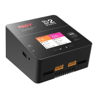 Preview: ISDT D2 Mark II