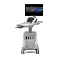 Preview: Esaote MyLabX8