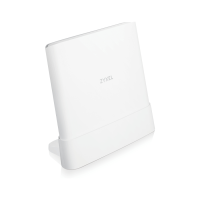 Preview: ZyXEL Communications AX7501-B0