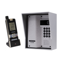 Preview: UltraSecure ULTRACOM 2