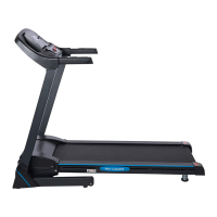 Preview: Fit4Home TF-D2450