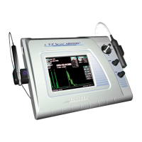 Preview: Sonomed E-Z Scan AB5500 Plus