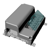 Preview: Nordelettronica NE356T