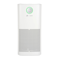 Preview: Guardian AC5109