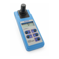 Preview: Hanna Instruments HI93703-11
