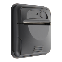 Preview: ABLE Ap1400-V