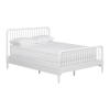 Baby & Toddler Furniture Logo