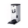 Water Dispenser Logo