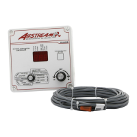 Preview: Airstream TC4-2N6F