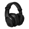 Headphone Logo