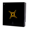 Camera Accessories Logo