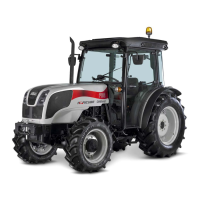 Preview: CARRARO Agricube V Series