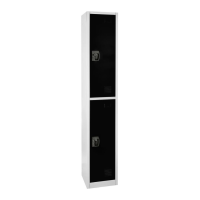Preview: ADIROffice ADI629-202