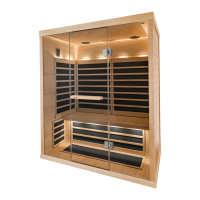 Preview: Tylo T825H