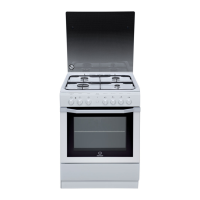 Preview: Indesit I6MSCAG/FR