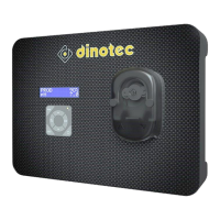 Preview: AQUALUX Dinotec Premium