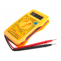 Preview: Forney DT-831B+