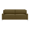Indoor Furnishing Logo