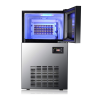 Ice Maker Logo