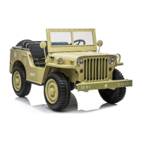 Preview: Lean Cars JH-101