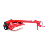 Farm Equipment Logo