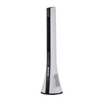 Preview: Saneo BFT1803R