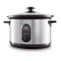 Preview: emerio SC-105993.1