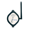 Lighting Equipment Logo