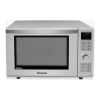 Microwave Oven Logo