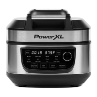 Preview: PowerXL MFC-AF-6