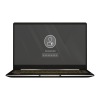 Laptop Logo
