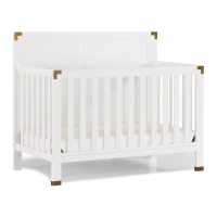 Preview: Baby Relax DA7319B5-W