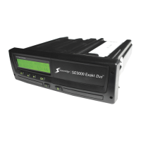 Preview: Stoneridge SE5000 Exakt Duo