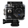 Action Cameras Logo