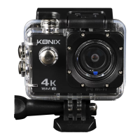 Preview: Konix FIJI 4K